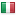 kinomap.com server is located in Italy